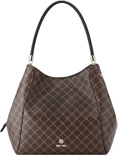 Nine West Etta Jet Set Carryall