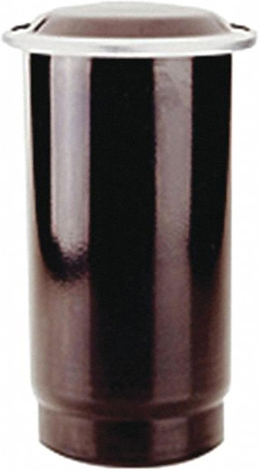 Ad-4 エアドライヤーカートリッジ - 034047