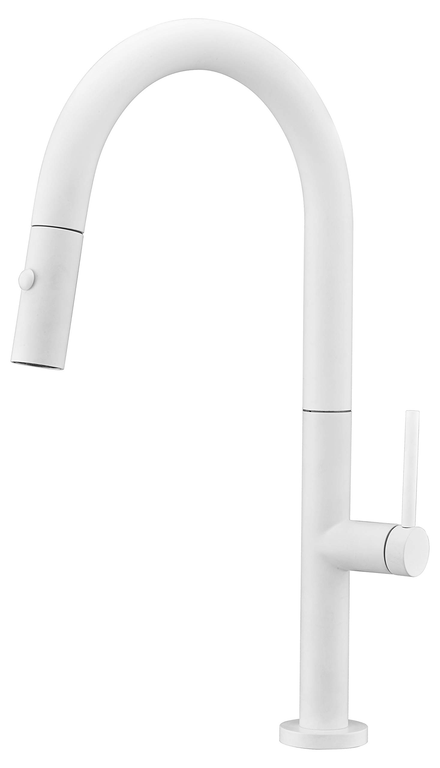 Robinet mitigeur amovible série Samona GCE017/BL