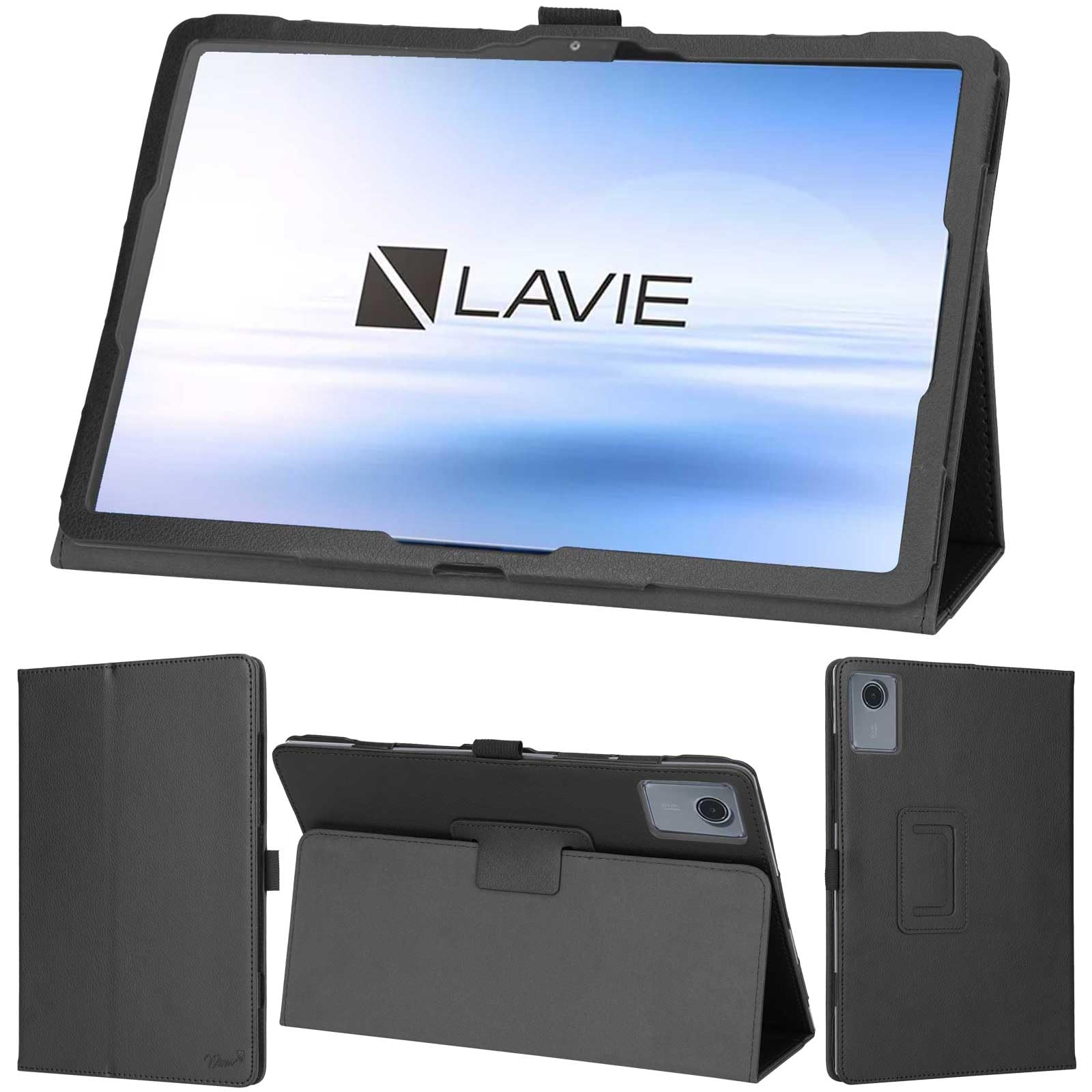Amazon.co.jp: wisers LAVIE Tab T11N T1175/LAS T1175/LAC PC