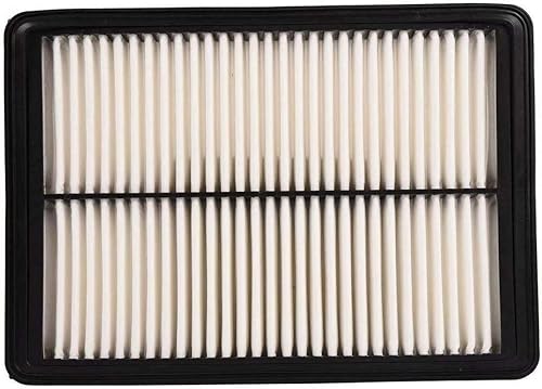 Miniatura 5 de EMIAOTO para Hyundai Sonata 2014-2019 Filtro de aire del motor 28113-C3100