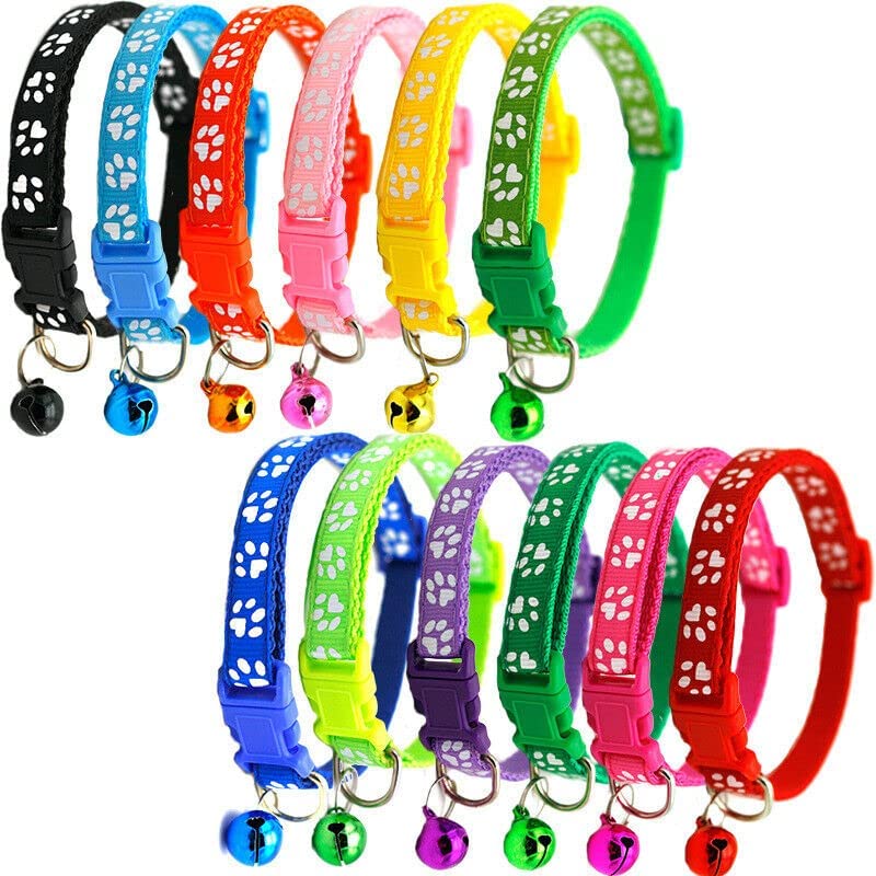 Dog Trust Nylon Dog Collar Neck Band Colour May Very Panja Print 10 Mm Collar For Dogs Pack Of 1 Pcs,Multicolor (B0BYDSF3BL) Amazon Price History, Amazon Price Tracker