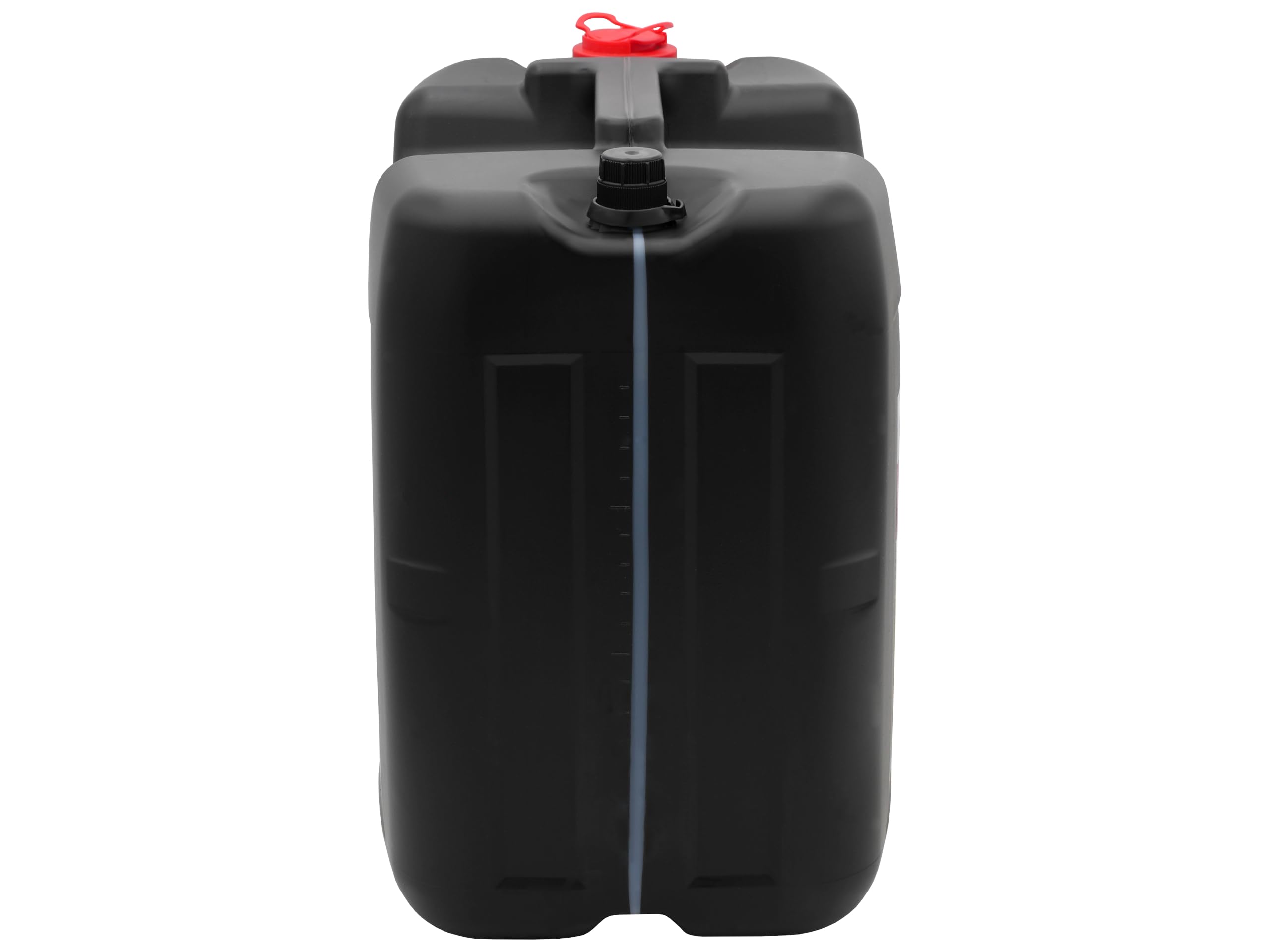 20 litros kettenöl Mineral, Aceite para Motosierra Cadena