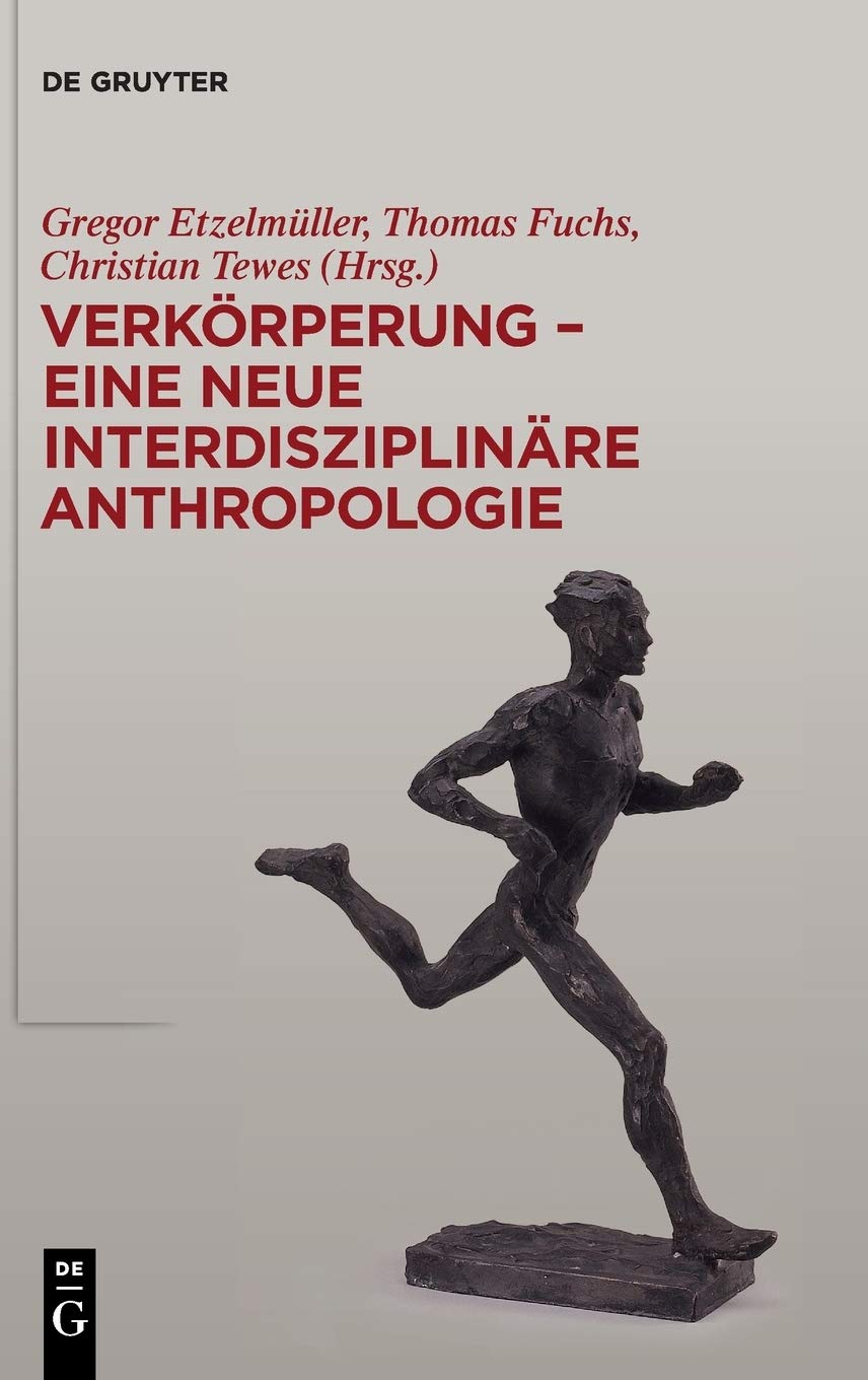 洋書 DIE ERZMINERALIEN UND IHRE VERWACHSUNGEN Sieben kleine Erfindungen, die die Welt verändert haben