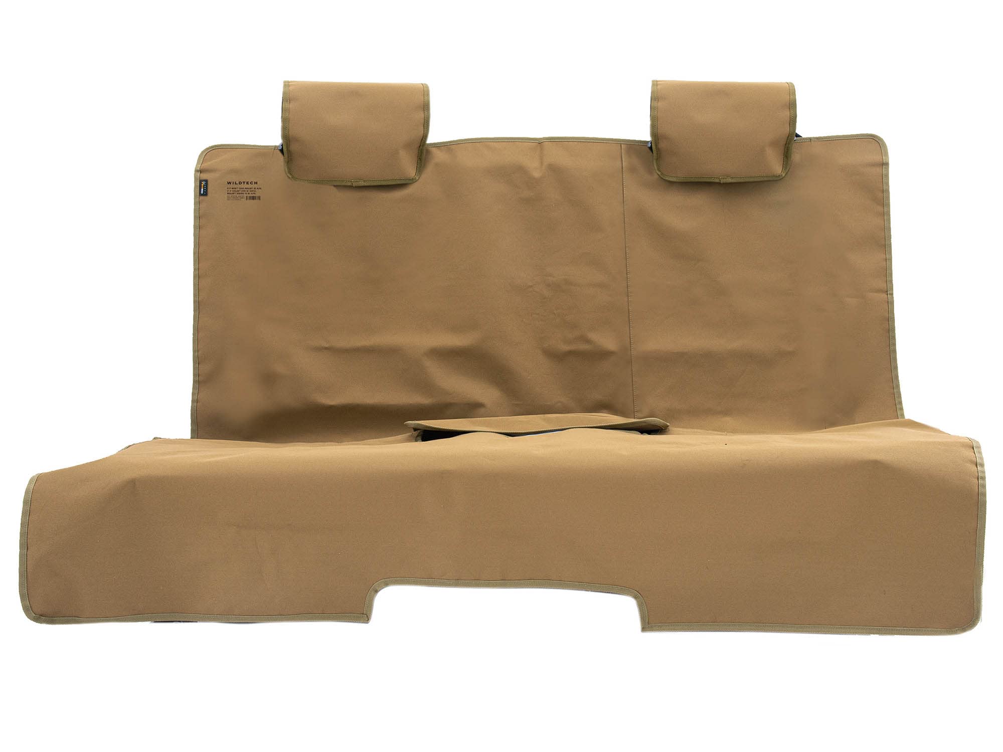 Amazon.co.jp: ワイルドテック カーライフ（WILDTECH CARLIFE