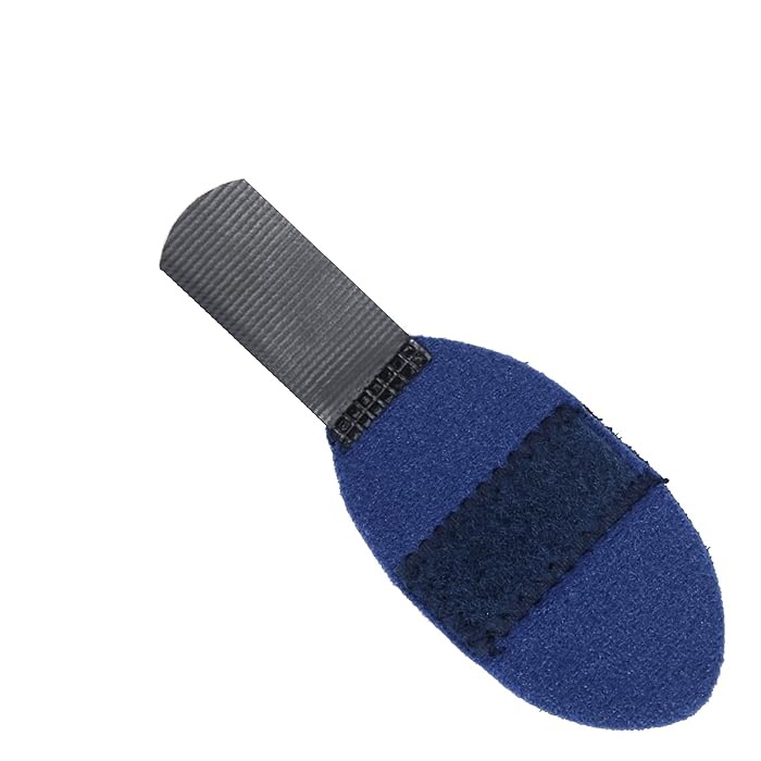 Buy Finger Support, Stabilizer Brace Finger Sleeves Trigger Finger