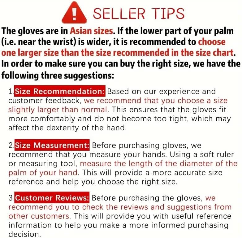 Men Women Climbing Motorcycle Racing Carbon Fiber Touch Screen Gloves Leather Glove Summer Winter Breathable Motorbike Moto Motocross Cycling offroad Items Protective Durable Offroad Protective Gear - Image 9