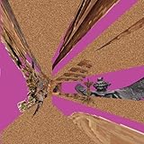 tornear discos translate in english  Tornada [Vinilo]