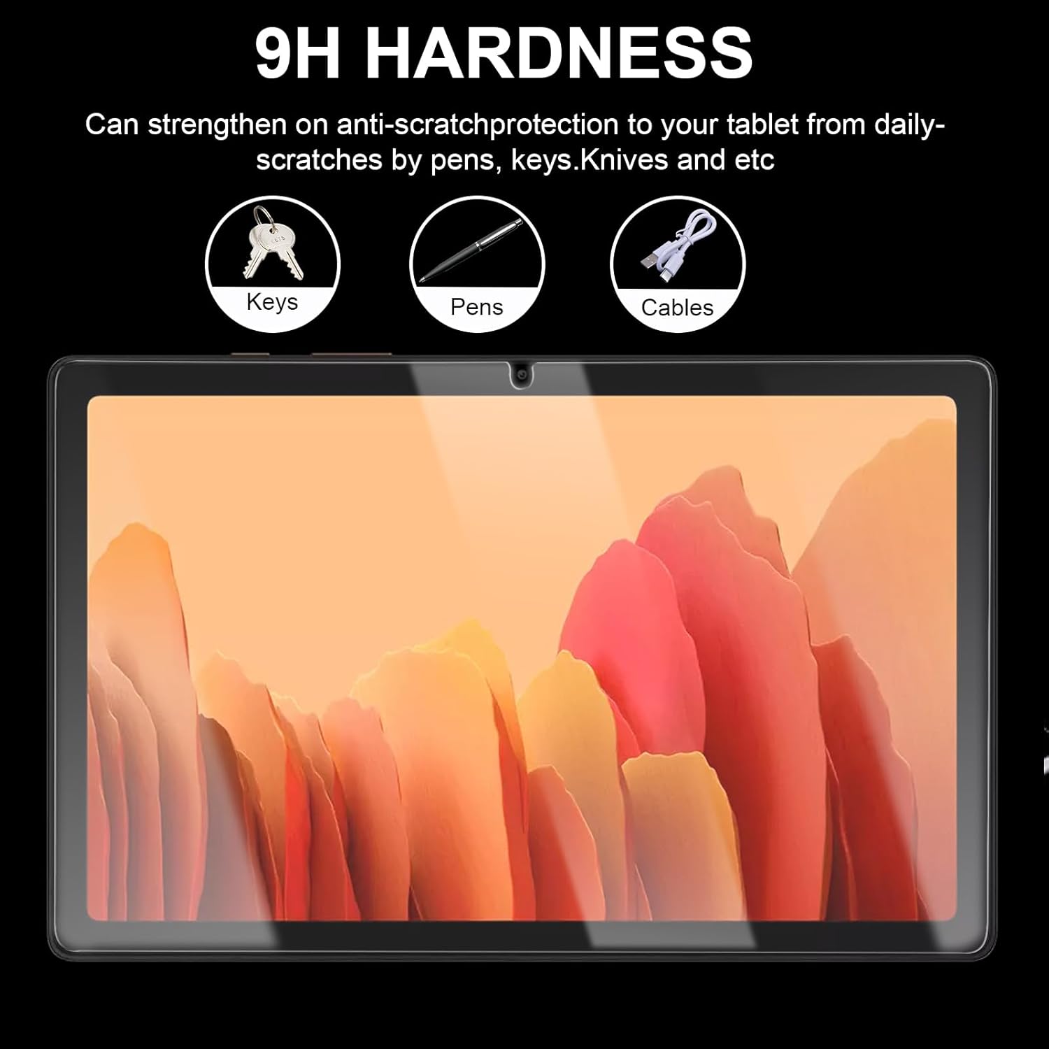https://m.media-amazon.com/images/I/61k-c2GLgLL._AC_SL1500_.jpg