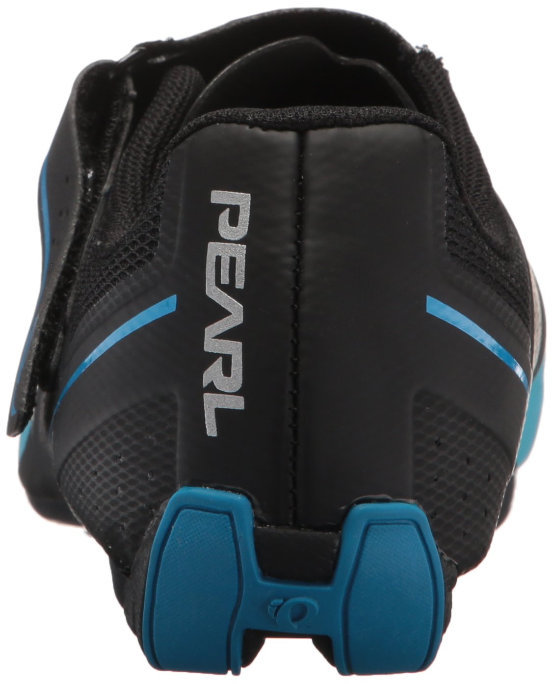 PEARL IZUMI Femme W Select Road V5 Chaussure de Cyclisme