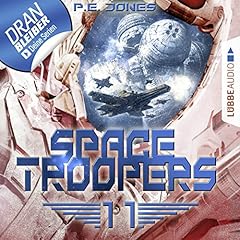 Der Angriff Titelbild