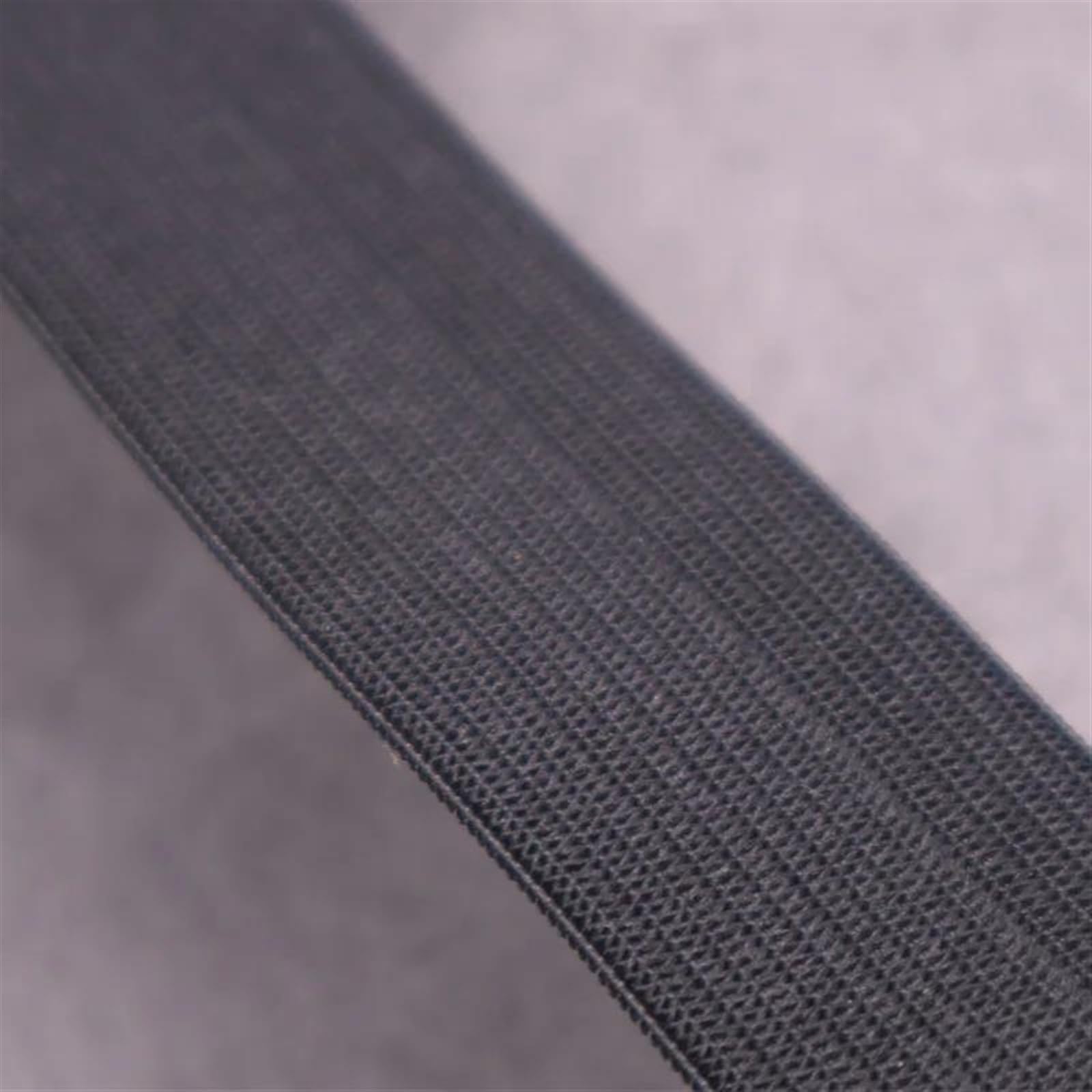 NINOMA Couverture décoration intérieure Accoudoir De Console Centrale Intérieure De Voiture Boîte De Rangement Antidérapante Accessoires De Couverture pour Nissan pour Qashqai 2008 – 2017