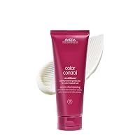 Aveda Color Control Balsamo - Protegge il colore dei capelli
