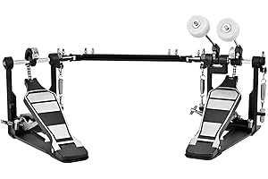 Monkey Banana 20.000mAh Power Bank, Ultra High Capacity Portable Charger, Power Bank...