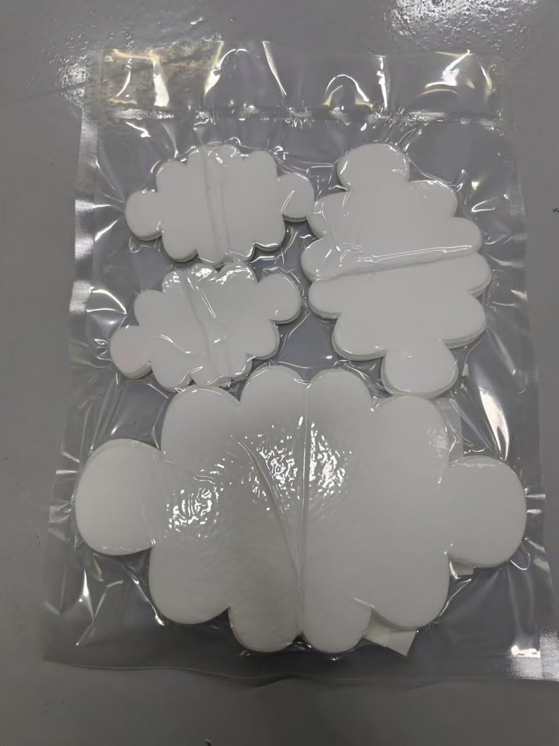 61k e5iDW2L. AC SL1500