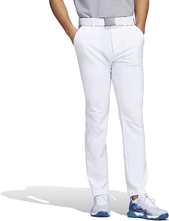 adidas Men's Ultimate365 Tapered Golf Pants