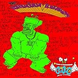  El Otro Americano [Explicit]