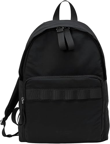 Marc OߴPolo Mochila Mujer ligera impermeable