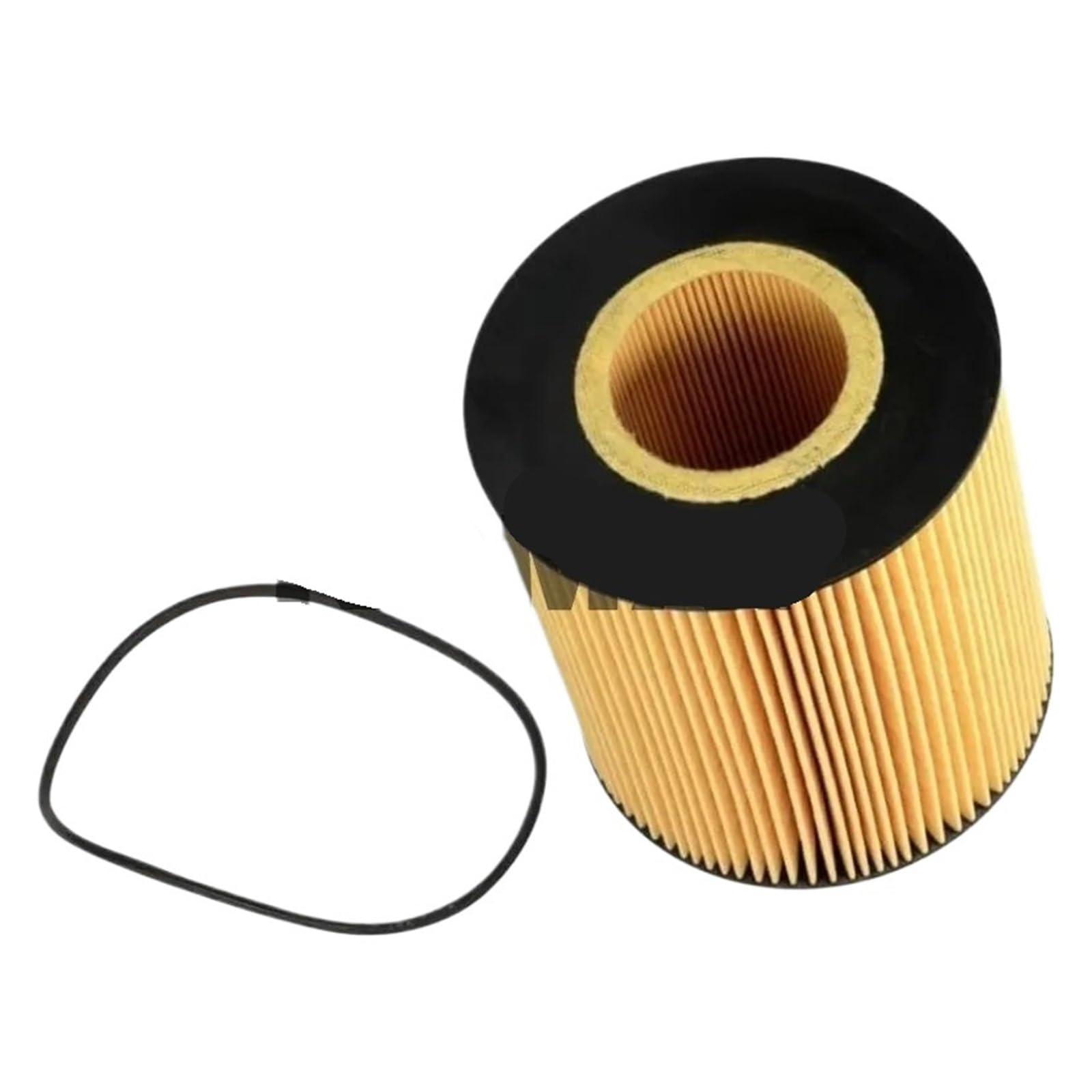 ZVQYSGIW P550938 Oil Filter