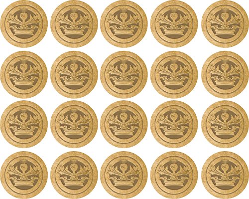 Outlander: Deluxe Note Card Set (With Keepsake Book Box) (Science Fiction Fantasy)