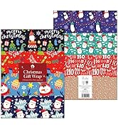 Small manufacture image 19