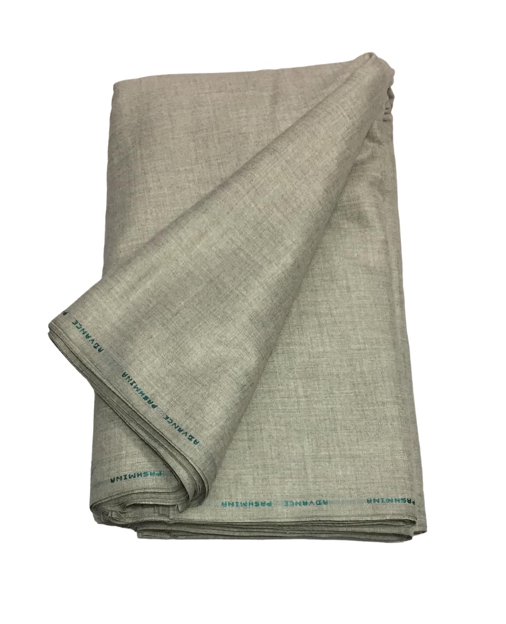 bkrkj Men's Woollen Unstitched Kurta Pyjama fine quality plain Merino Wool Fabric- 5.5 meters, shirt,Pashmina pathani suit-picture-33