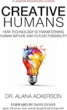 Creative Technology