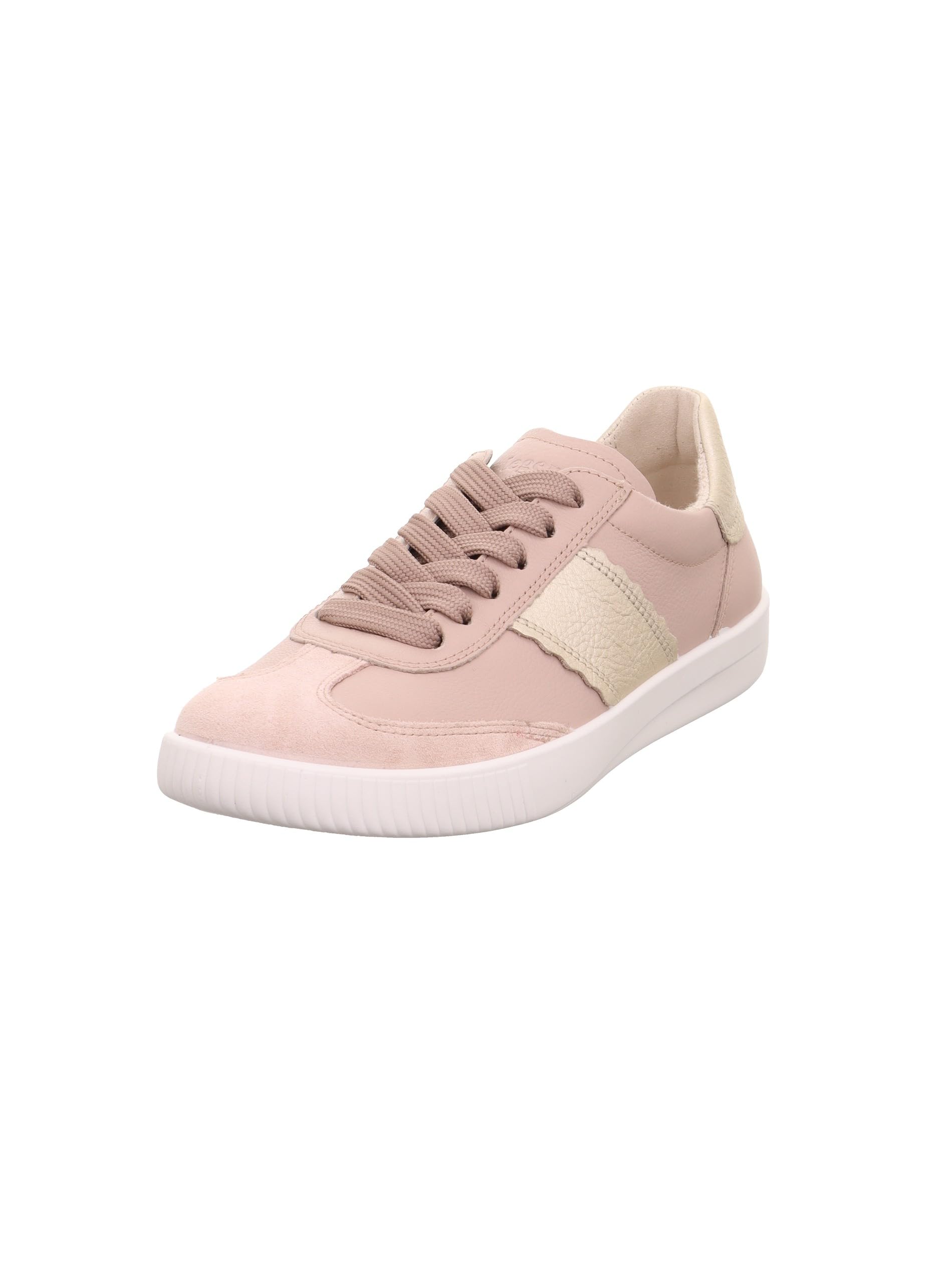 Schuhe von Legero