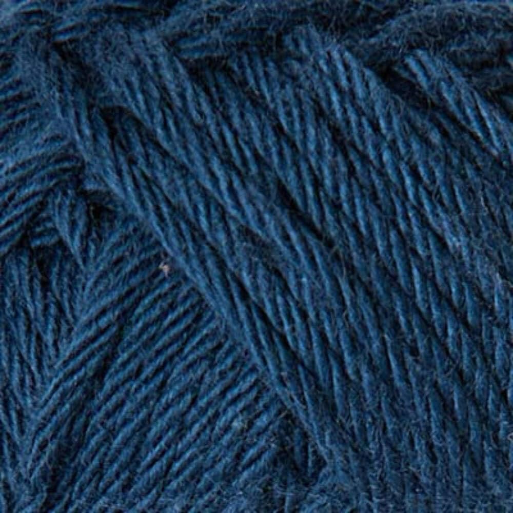 Rico Ricorumi DK - Midnight Blue (035)