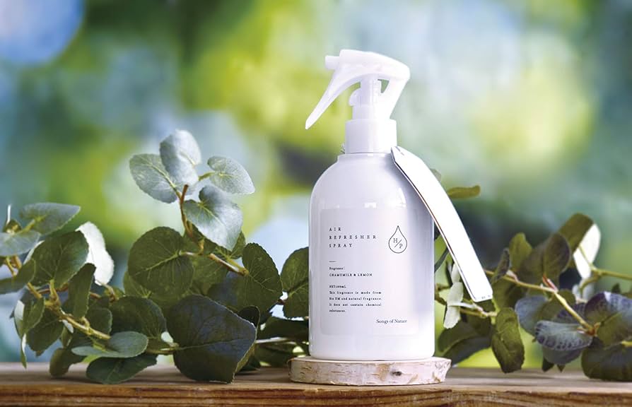 森の音、フランキンセンス、スペアミント、ローズマリー fit=scale-down,w=1200