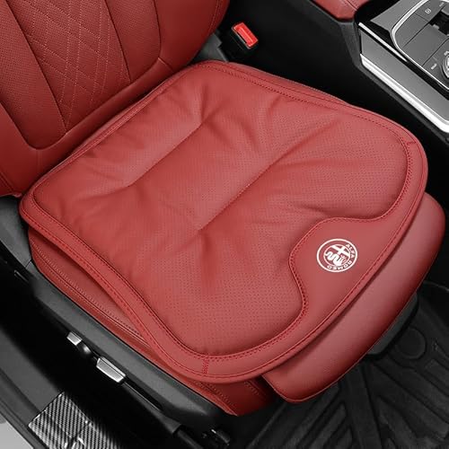 V[gNbV KpΏ At@I WA/WjA/XeBI/gi[/WGb^/WAGT ʋC ̈U  zc lGʗp ԗpNbV p[c ԗpi,B-V[gNbV1 [sAi]