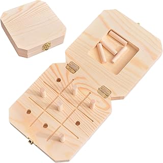 Rukjmqi Tablero De Clavijas Para Manual | Tablero Sensorial De Rehabilitación | Ejercitador Manual Con Clavijas Para Ter...