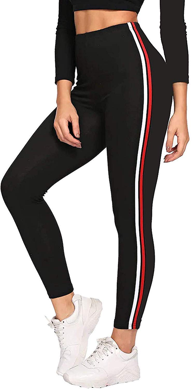 fitg18 Women'S Track Pants-picture-50