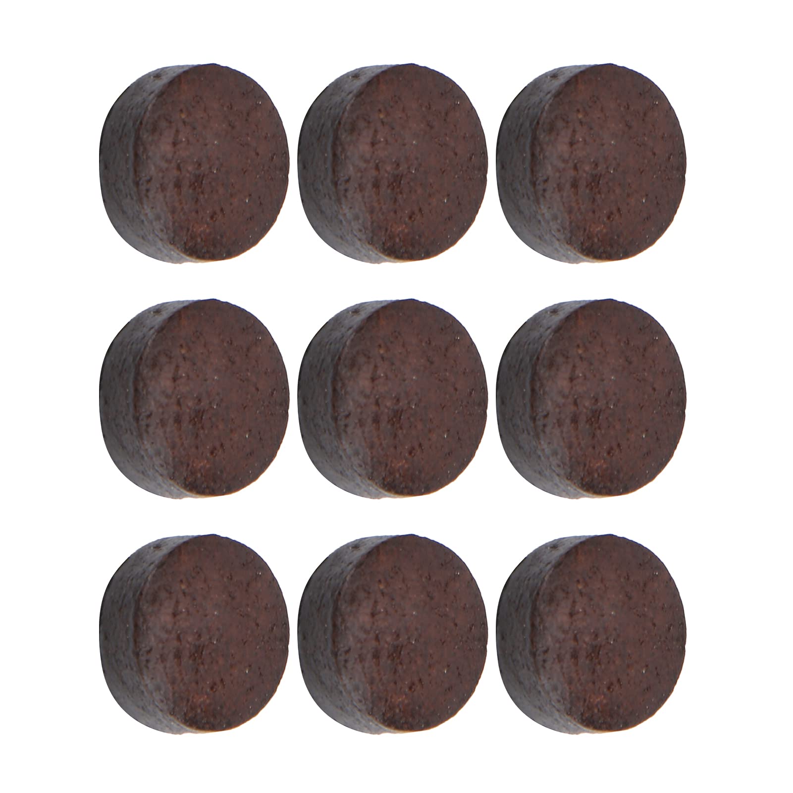 Amazon | キューチップの交換、ビリヤードキューチップソフト耐久性