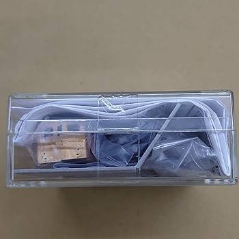 Nゲージ ED71 2号試作機 組立キット 未開封 宮沢模型 Amazon | Nゲージ ED71 2号試作機 組立キット 宮沢模型 | 鉄道模型 通販