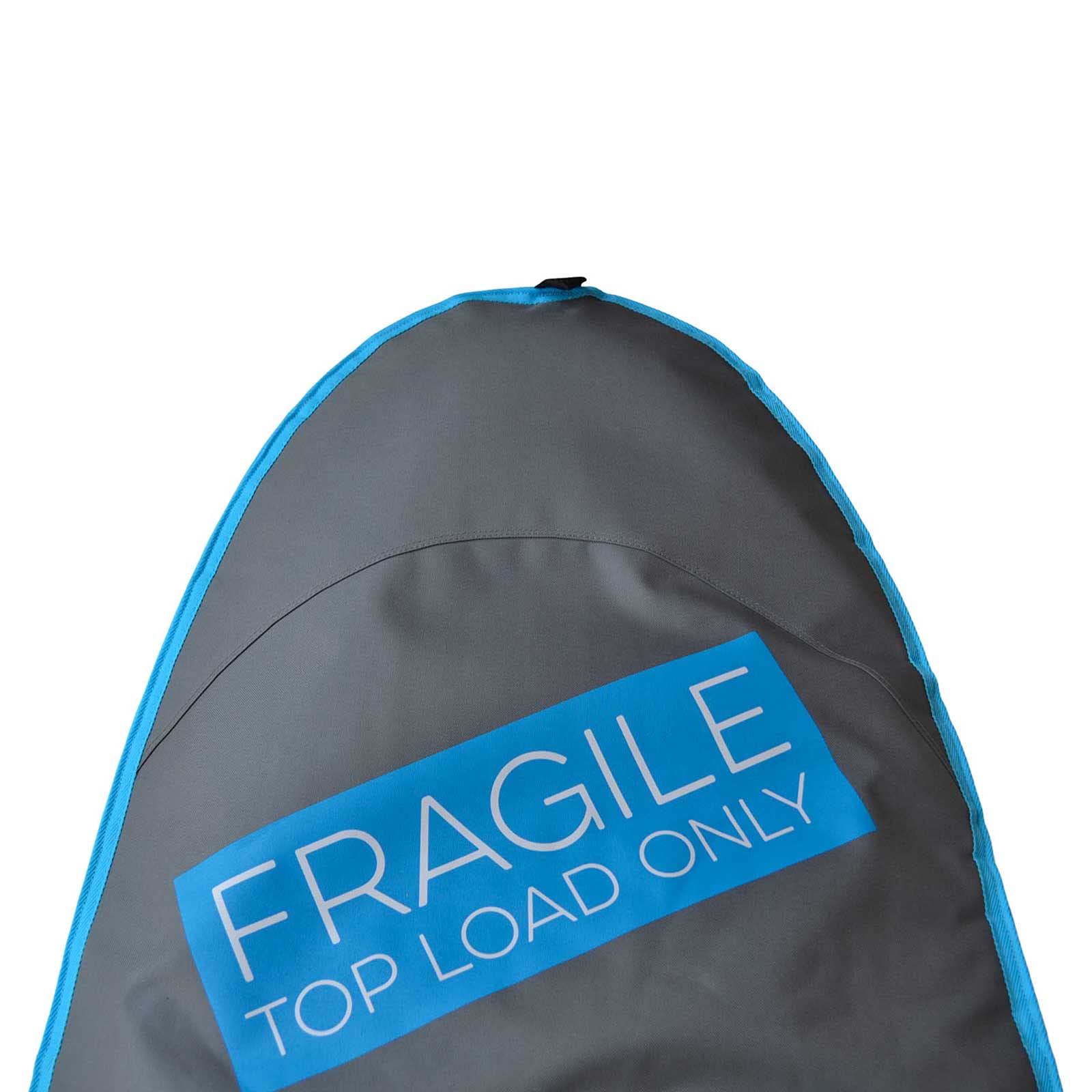 Circle One Australian Board Company Sac de voyage pour planche de surf