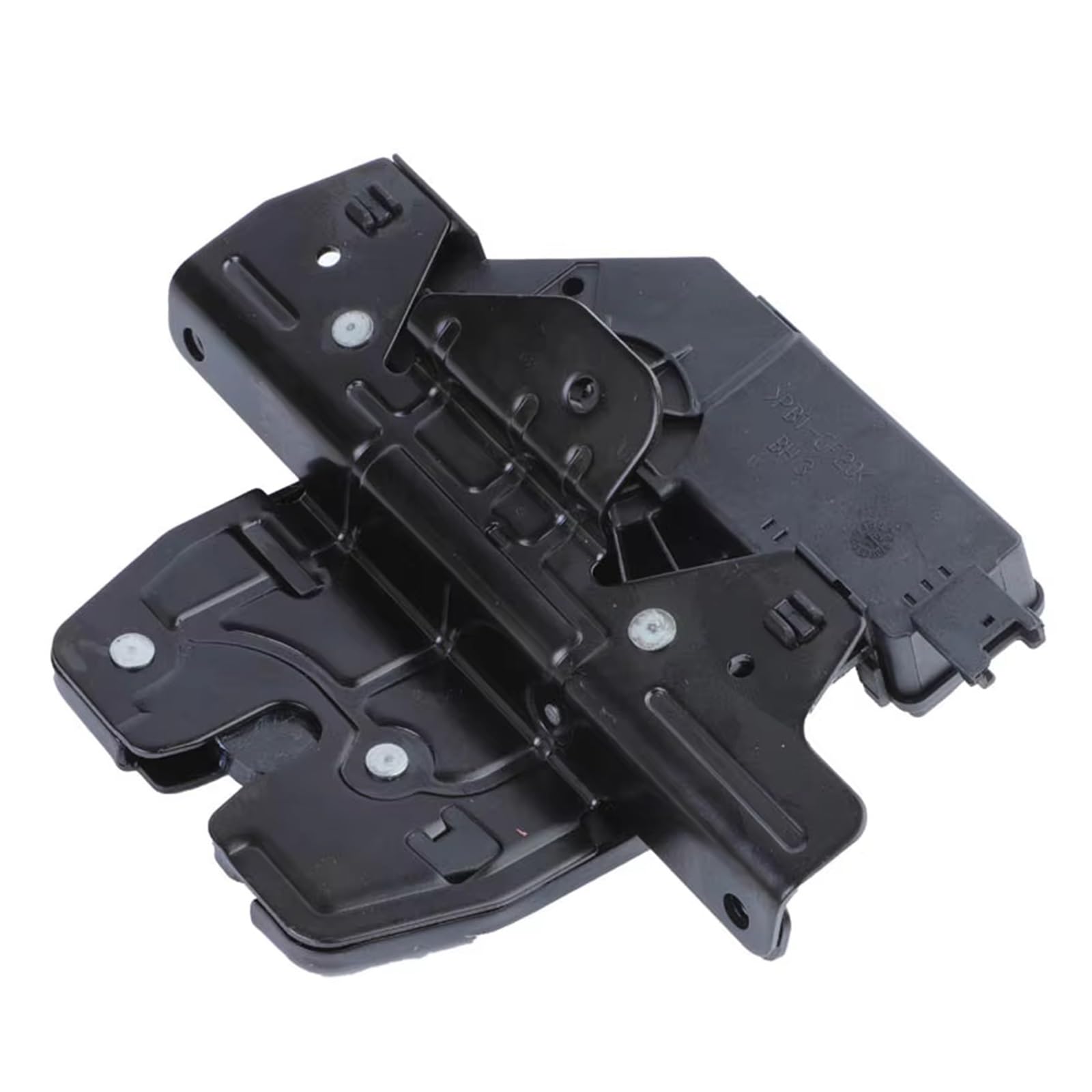 for BMW for X5 for E53 3.0d 3.0i 4.4i 4.6is 2000-2006 51248408492 Rear Trunk Boot Lid Lock Latch Actuator Trunk Lid Lock Latch