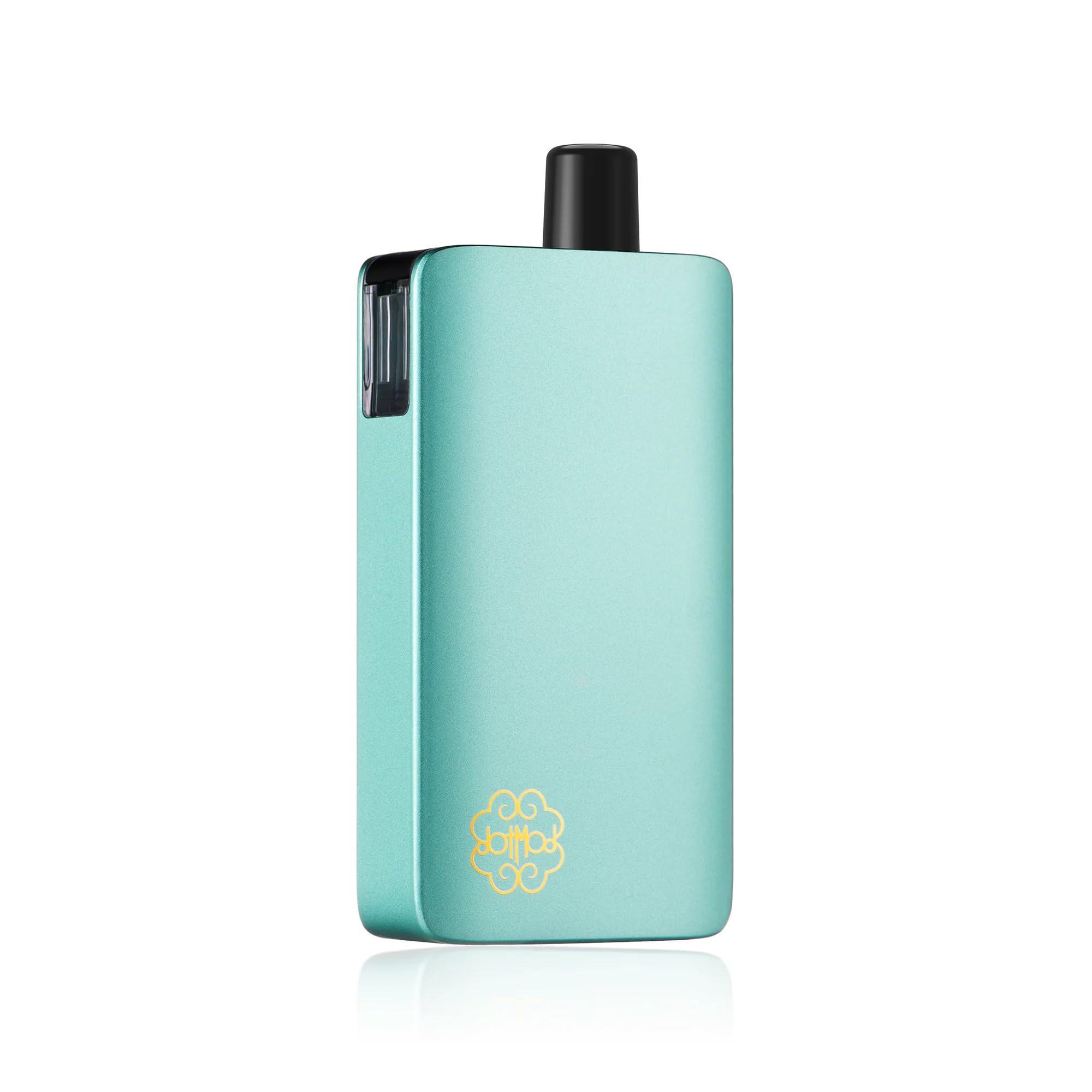 Amazon | 【DotMod】dotPod Max［全7色］/ PODタイプ/Dot V2コイル対応 