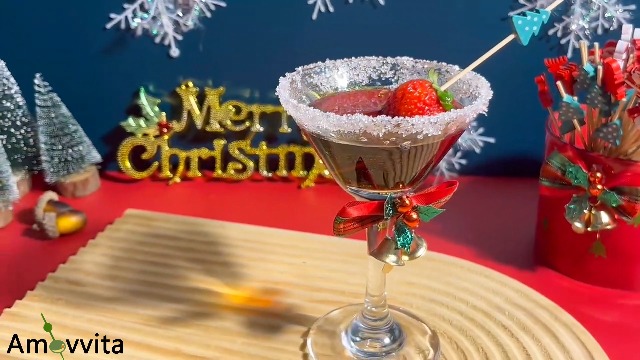 Kerst cocktailprikkers kopen | Ruime keus