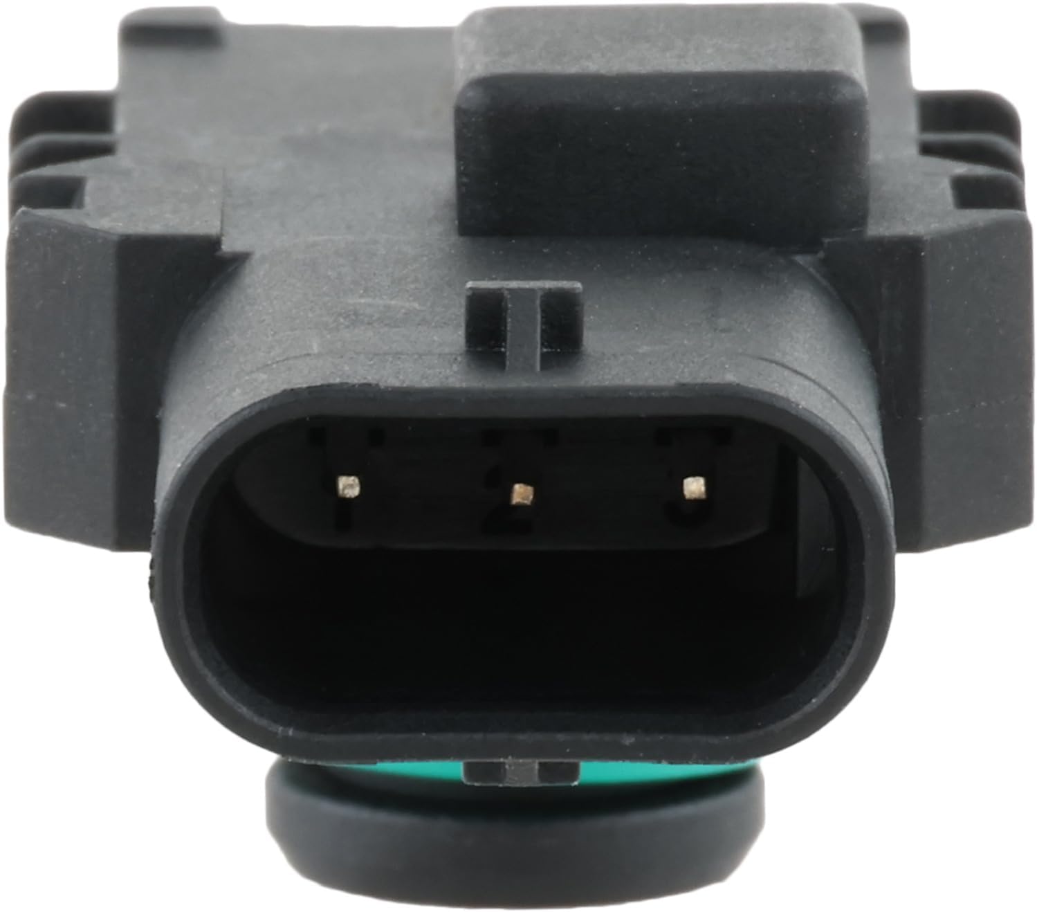 Delphi PS20125 Manifold Absolute Pressure Sensor