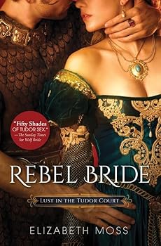 Paperback Rebel Bride Book