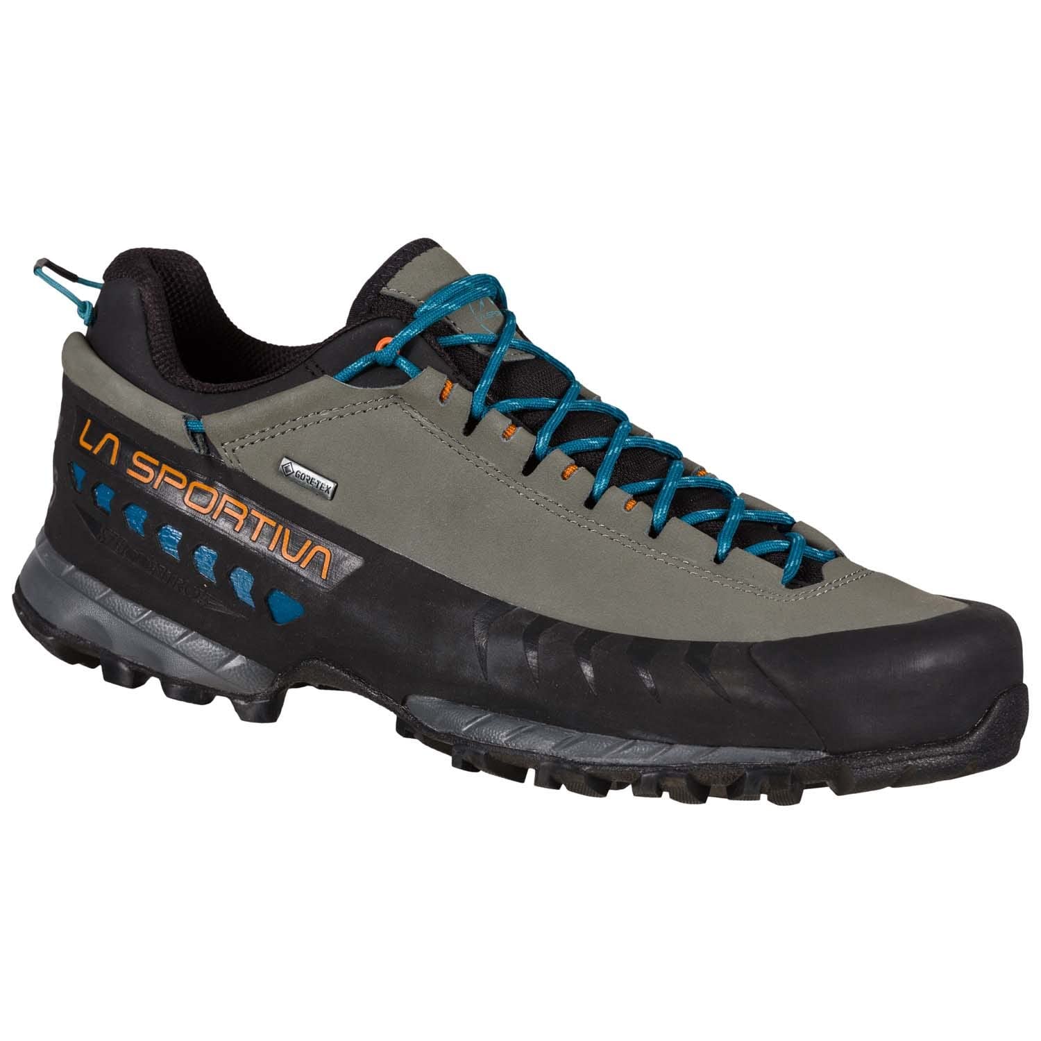 Amazon.co.jp: LA SPORTIVA (ラ・スポルティバ) TX5 Low GTX Amazon.co.jp: LA SPORTIVA (ラ・スポルティバ) TX5 Low GTX