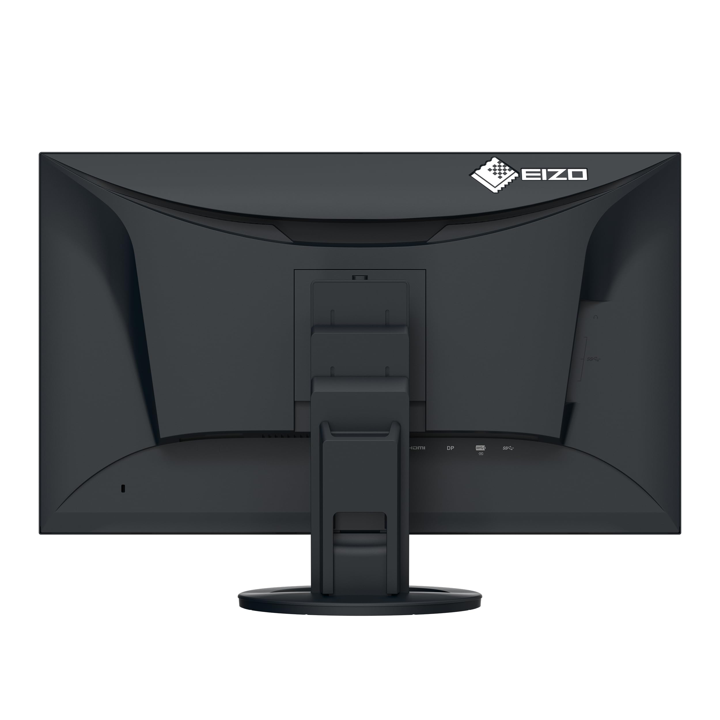 Amazon.co.jp: EIZO ビジネススタンダードモニター | FlexScan EV2720S