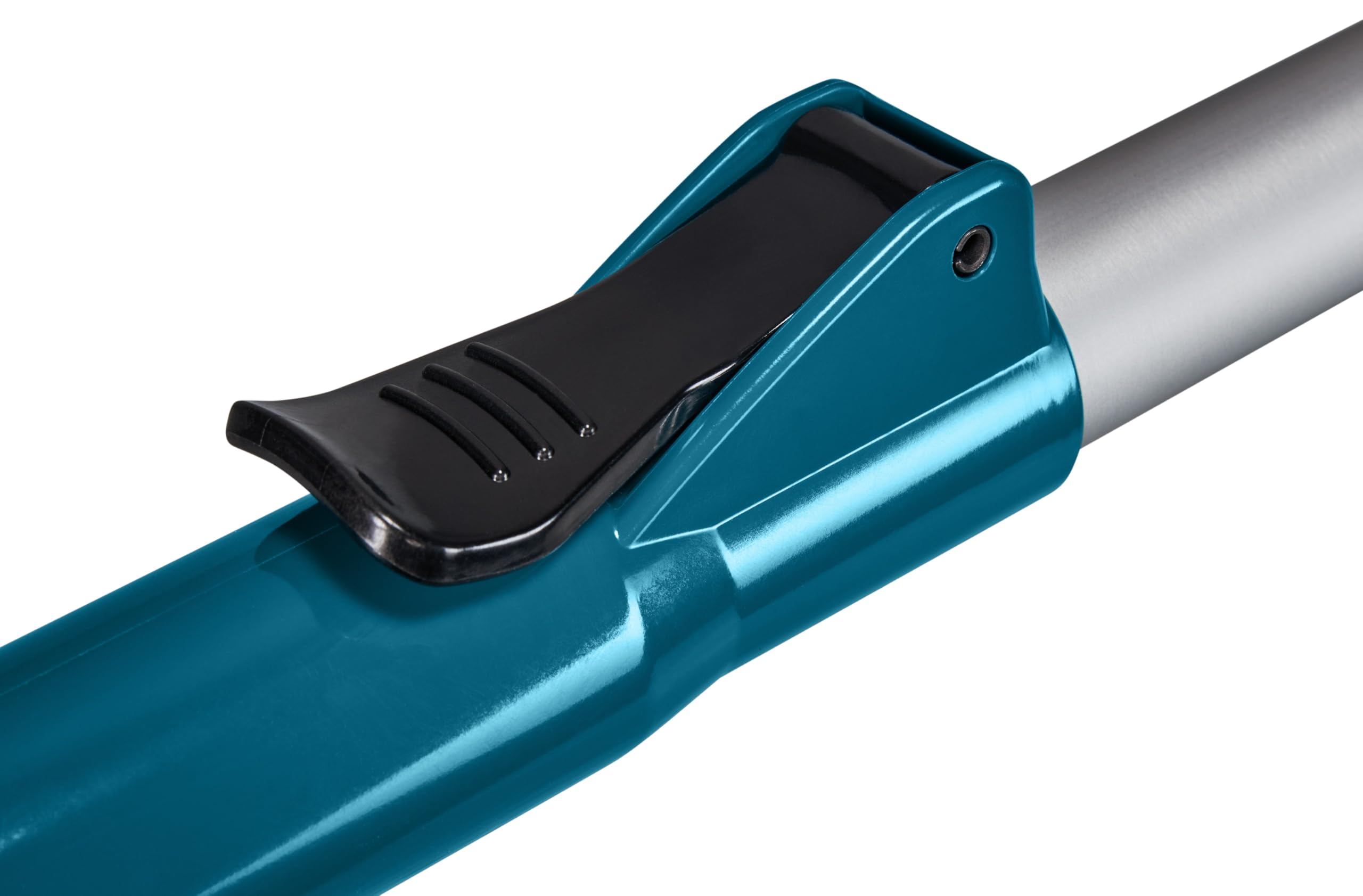 Taille-haie à perche 18V 46cm (solo) - MAKITA DUN461WZ
