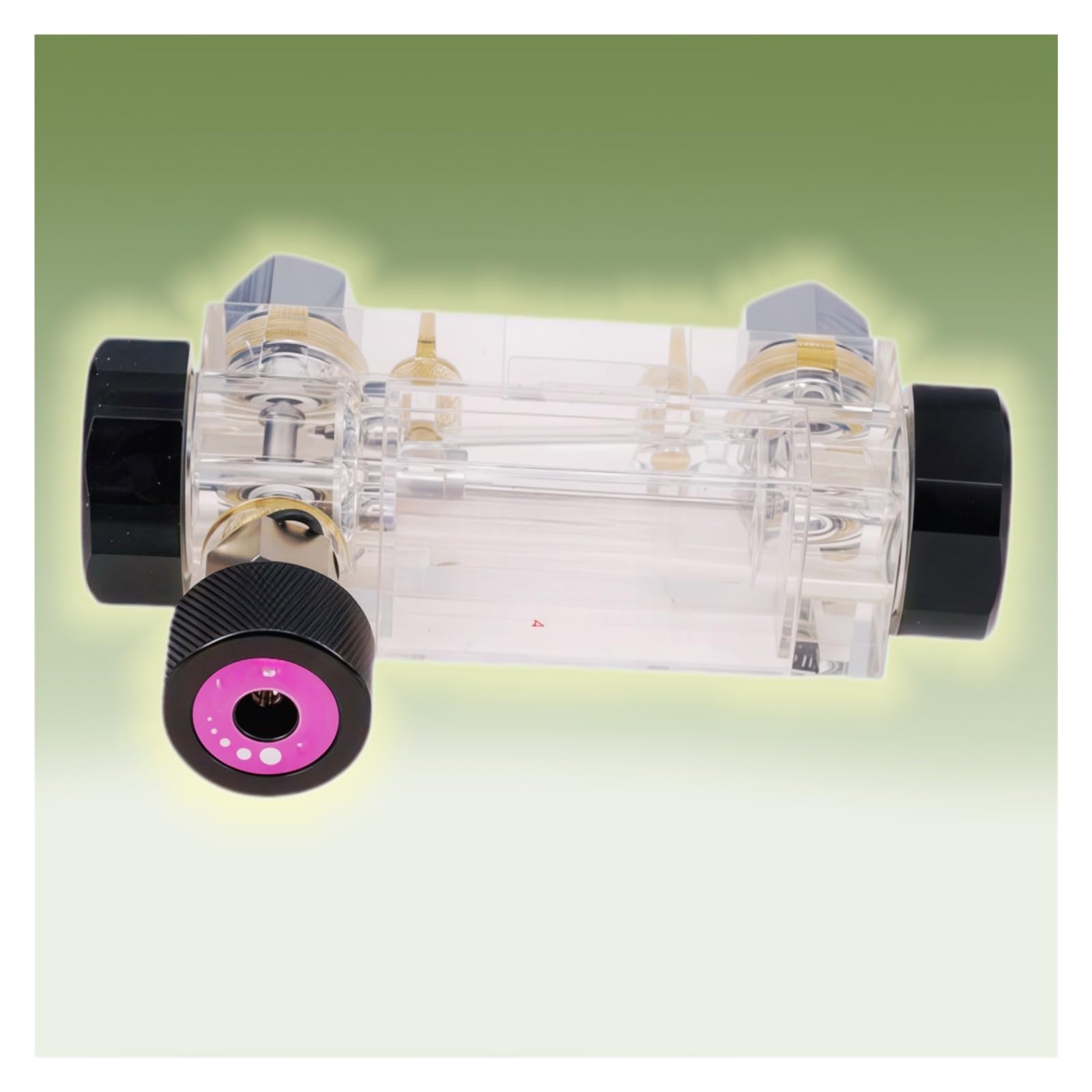 Pièce De Rechange For Débitmètre EDM À Fil. Compatible Avec SODICK Z041-S Les Modèles D'électroérosion À Fil