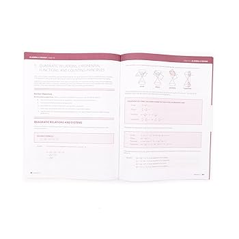 洋書 LIFEPAC SCHOOL 11 洋書 LIFEPAC HOMESCHOOL 11 LIFEPAC® | History & Geography