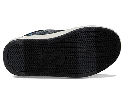 Amazon.com | BILLY Footwear Unisex, Classic DR High II