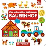 COPPENRATH, MÜNSTER