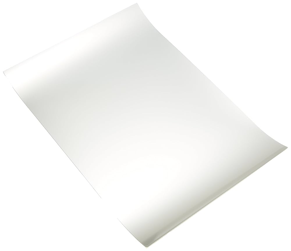 Amazon.co.jp: OKI 沖電気工業 エクセレント透明フィルム A4ノビ