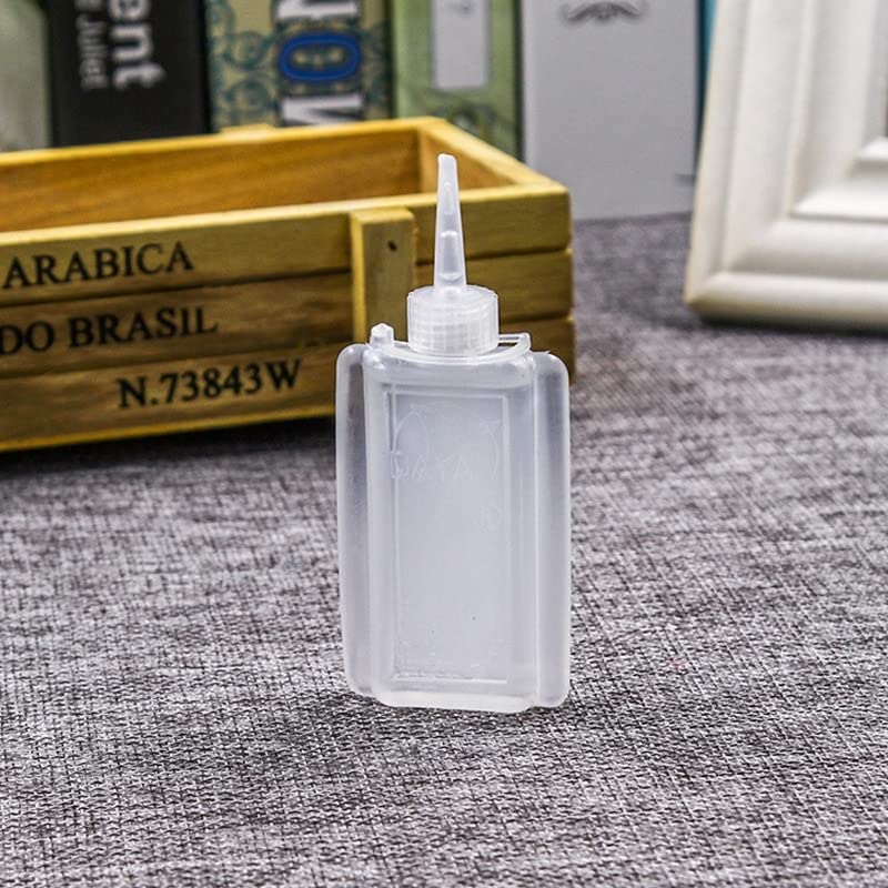 Antirust Oil Sewing Machine Lubricant Liquid Sewing Machine Oil Lubricant Electric Clipper Shaver Maintenance Repair Oil